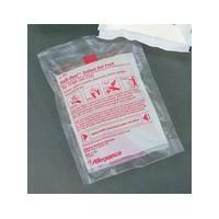 Honeywell 30211HB Swift First Aid 6\" X 8\"  Kwik-Heat Disposable Instant Hot Pack (4 Per Box)